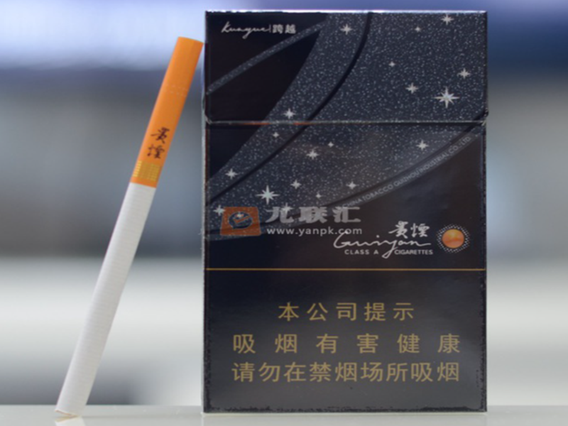 工厂仓储出库流水线